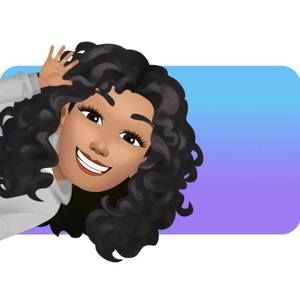 Meet your Posher, Ramona